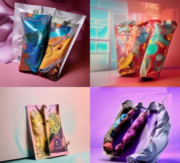 时尚零食服饰,从细节到艺术,你的未来可能正在悄然改变 时尚零食服饰,从细节到艺术,你的未来可能正在悄然改变